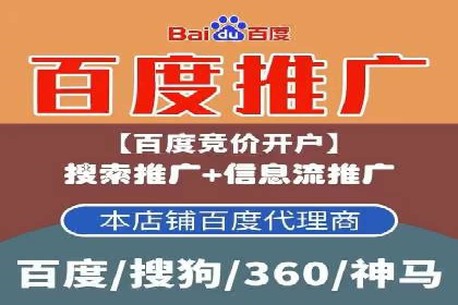 SEM广告投放中的创意策略成功案例