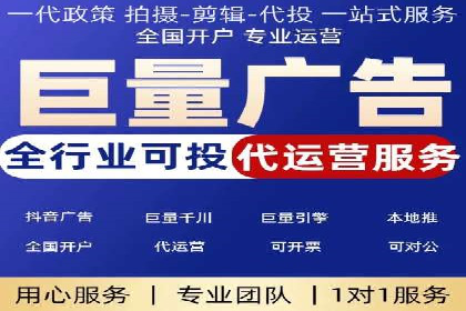 电商行业SEM运营的挑战与成功案例